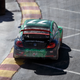 Illustration for article titled The Red Bull GRC Finale Is Coming Down To The Wire (WATCH LIVE!)